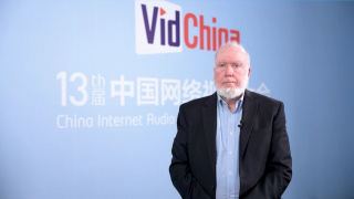 国产精品特级毛片一区二区三区
